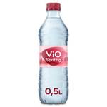 Vio Wasser Spritzig - Natürliches Mineralwasser