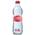 Vio Wasser Spritzig - Natürliches Mineralwasser