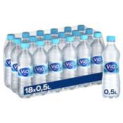 Vio Wasser Still