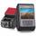 Viofo A119 V3