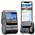 Viofo A129 Plus Duo
