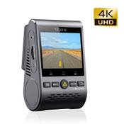 Viofo A129 Pro 4K Vergleich