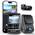 Viofo A229 Plus 2CH