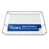 Vioks 47585-BH-1