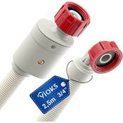 VIOKS Aquastop Zulaufschlauch Vergleich