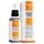ViolaSkin Vitamin C Serum