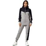 Violento Damen Jogginganzug 0984