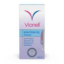 Vionell Intim-Hydro-Gel