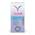 Vionell Intim-Hydro-Gel