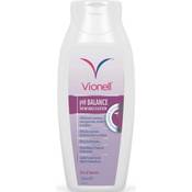 Vionell PH Balance Intim Waschlotion