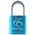 VIP-Laser Liebesschloss M004