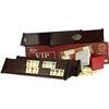 Vip Pets Rummy Set