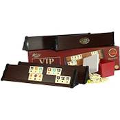 Vip Pets Rummy Set