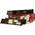 Vip Pets Rummy Set