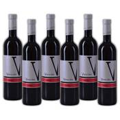 Vipava 1894 Merlot