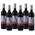 Vipava 1894 Merlot