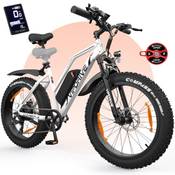 Vipdrive Climber Vergleich