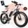 Vipdrive Climber
