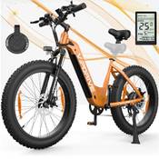 Vipdrive ‎EXPLORER 1.2 Vergleich