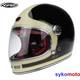 VIPER Moto F656 Vergleich