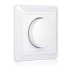 VIPMOON LED-Dimmer