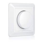 VIPMOON LED-Dimmer