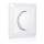 VIPMOON LED-Dimmer