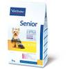 Virbac 1802510