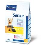 Virbac 1802510