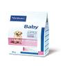 Virbac 1802660