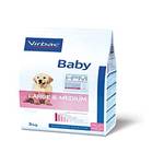 Virbac 1802660