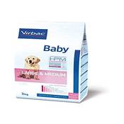 Virbac 1802660