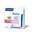 Virbac 1802660
