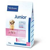 Virbac 1802750 Vergleich