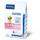 Virbac 1802750
