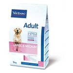 Virbac 1802800