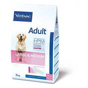 Virbac 1802800