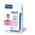 Virbac 1802800