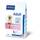 Virbac 1802800