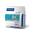 Virbac 1818050