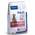 Virbac 1833560