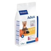 rohfaser hundefutter Getreidefreies Hundefutter mit Lamm | 300g
