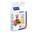 Virbac Small & Toys