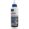 Virbac Tiergesundheit Epi-Optic Ohrreiniger