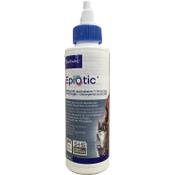Virbac Tiergesundheit Epi-Optic Ohrreiniger