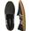virblatt Espadrilles Herren