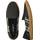 virblatt Espadrilles Herren