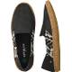 virblatt Espadrilles Herren Vergleich