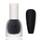 Virellay Schwarz Matt Nagellack