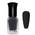 Virellay schwarzer Nagellack